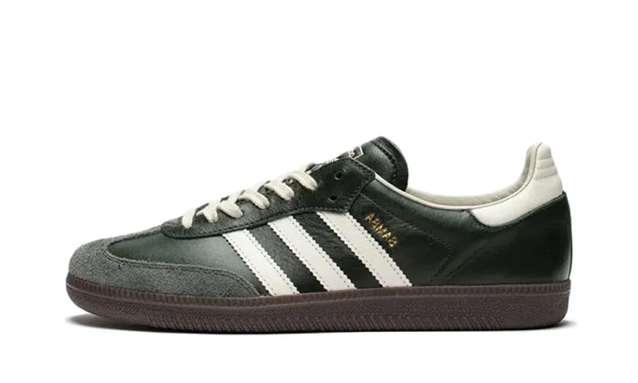 adidas Samba OG 'Sneakersnstuff 25th Anniversary'