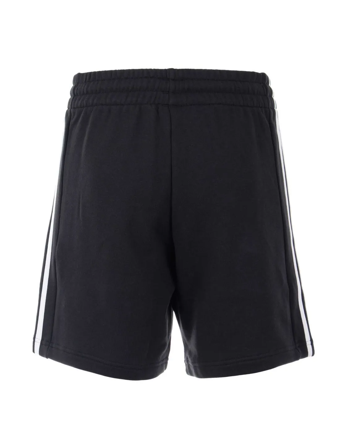 ADIDAS SPORTSWEAR  PANTALóN CORTO NEGRO IC9435 HOMBRE