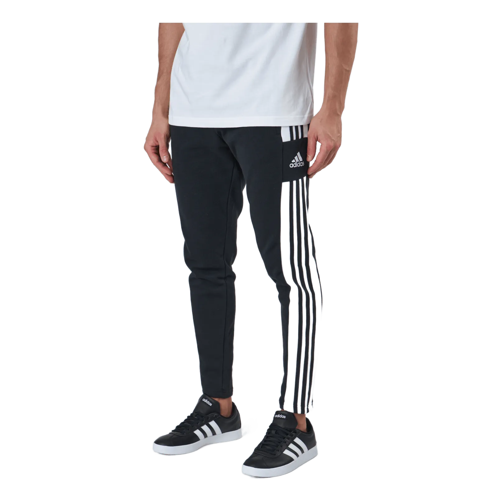 Adidas Sq21 Sw Pnt Black
