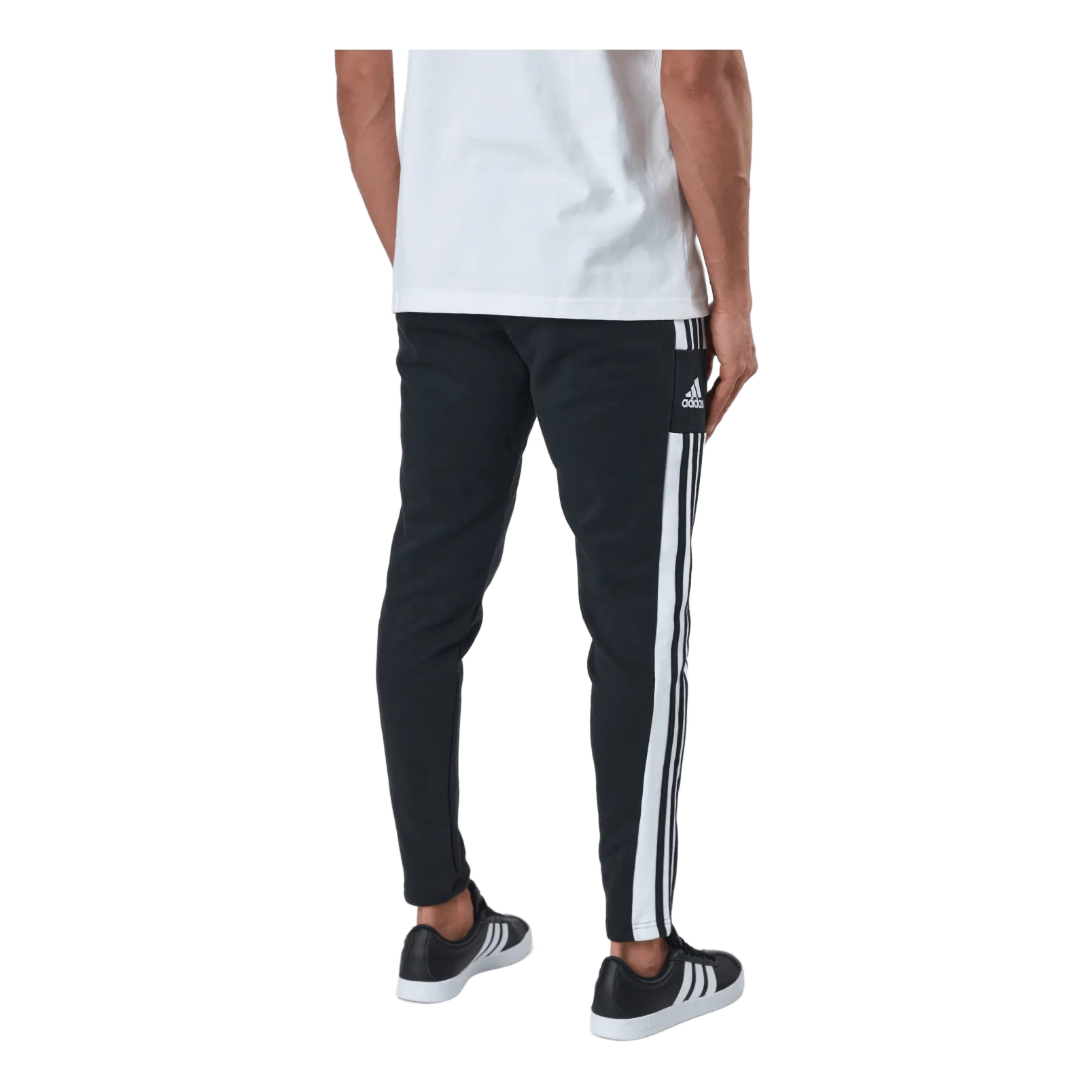 Adidas Sq21 Sw Pnt Black