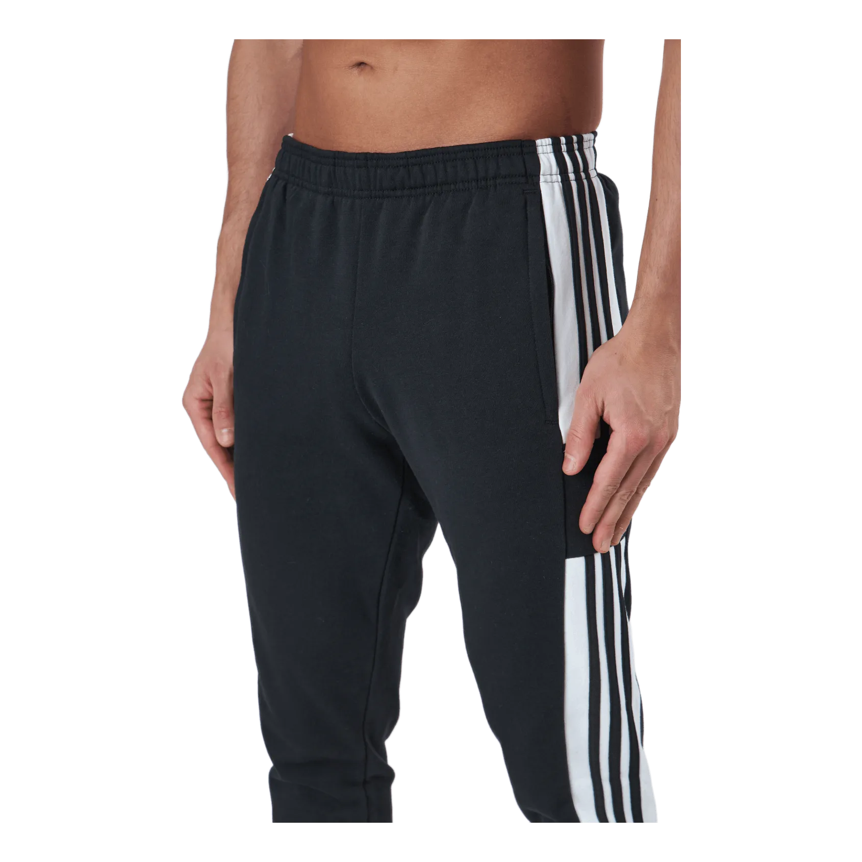 Adidas Sq21 Sw Pnt Black