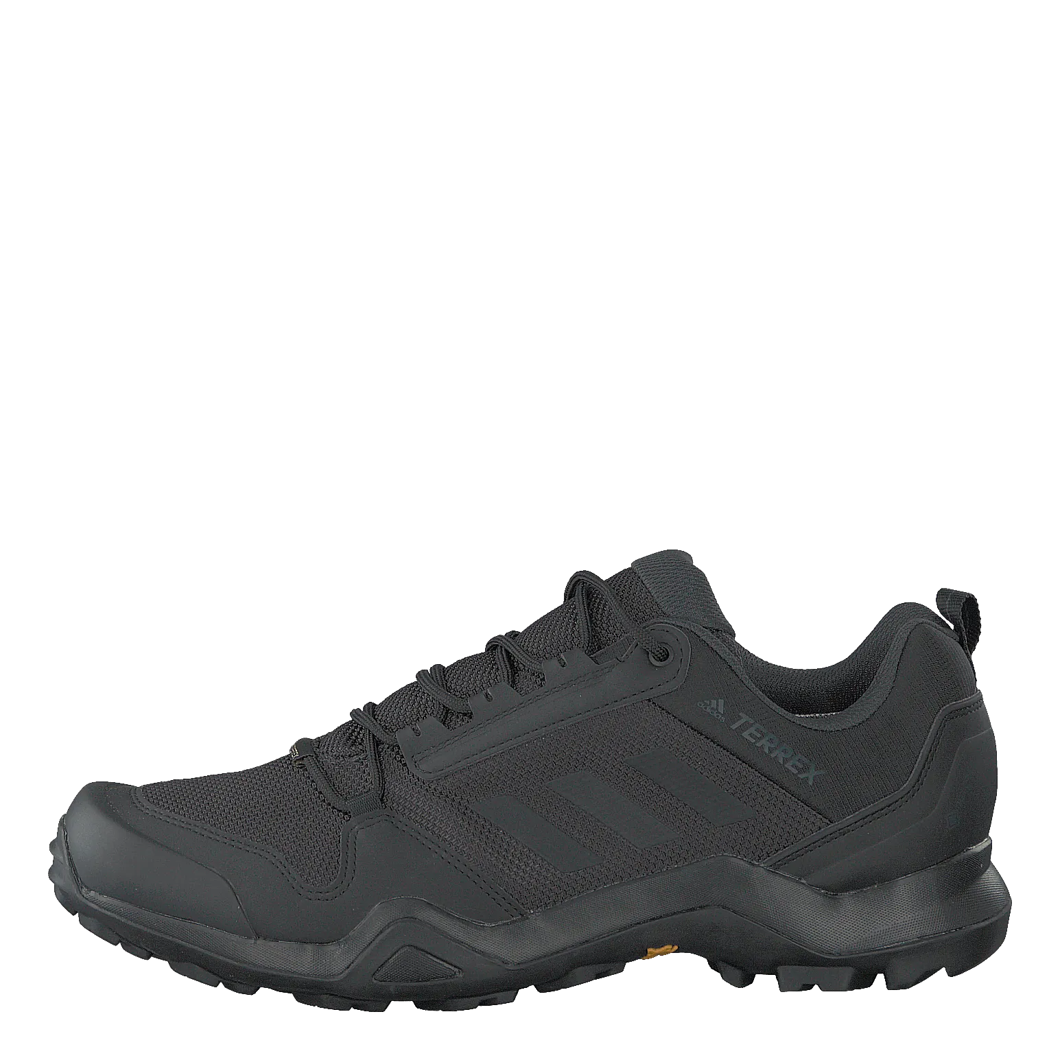 Adidas Terrex Ax3 Gtx Core Black/core Black/carbon