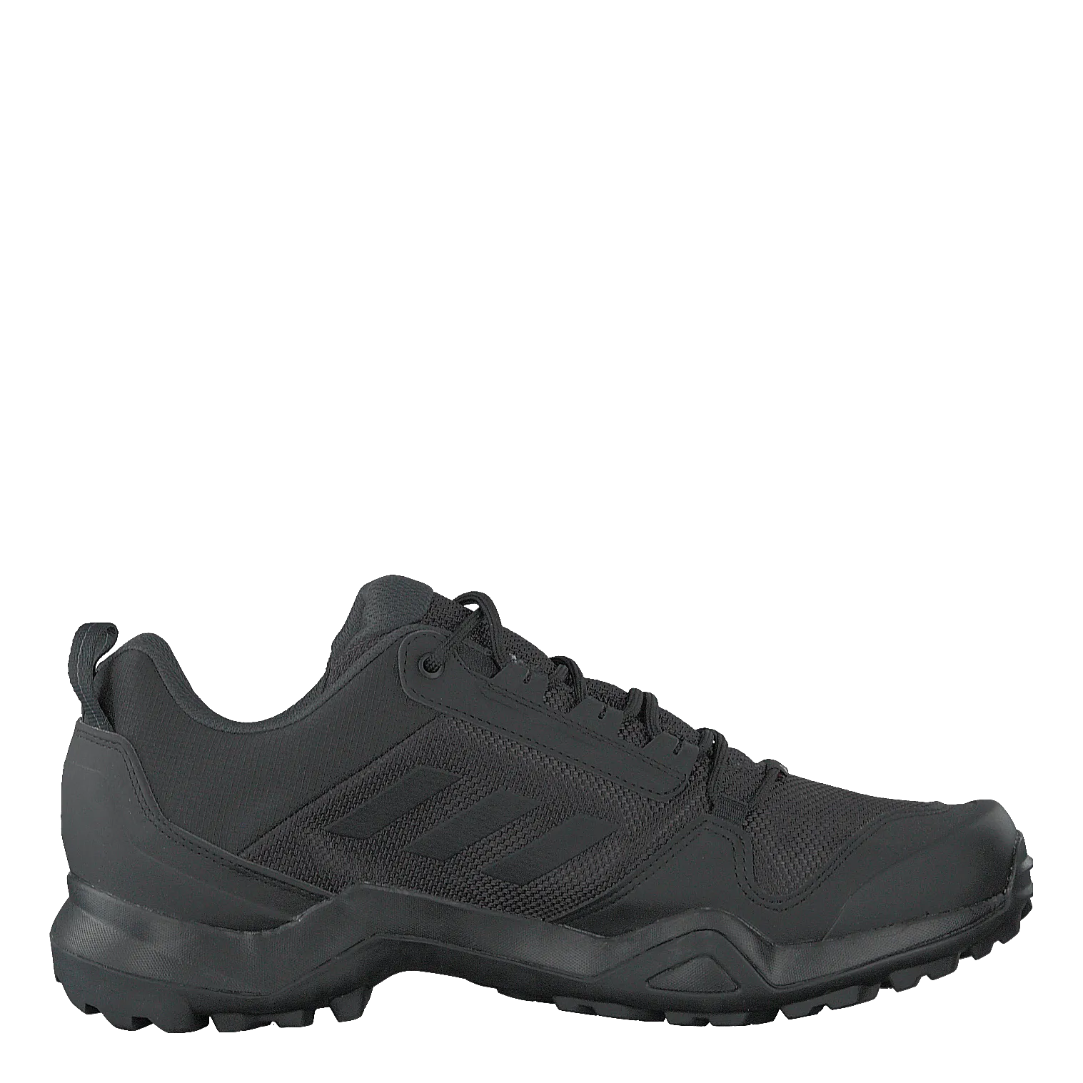 Adidas Terrex Ax3 Gtx Core Black/core Black/carbon