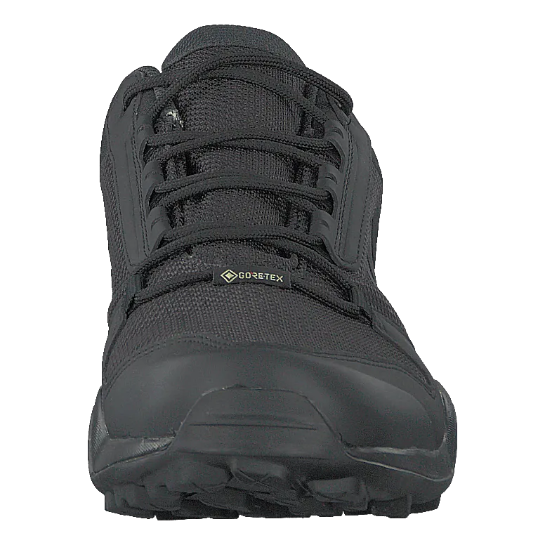 Adidas Terrex Ax3 Gtx Core Black/core Black/carbon
