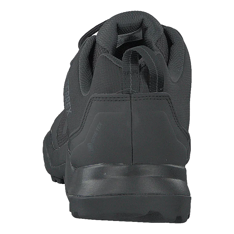 Adidas Terrex Ax3 Gtx Core Black/core Black/carbon