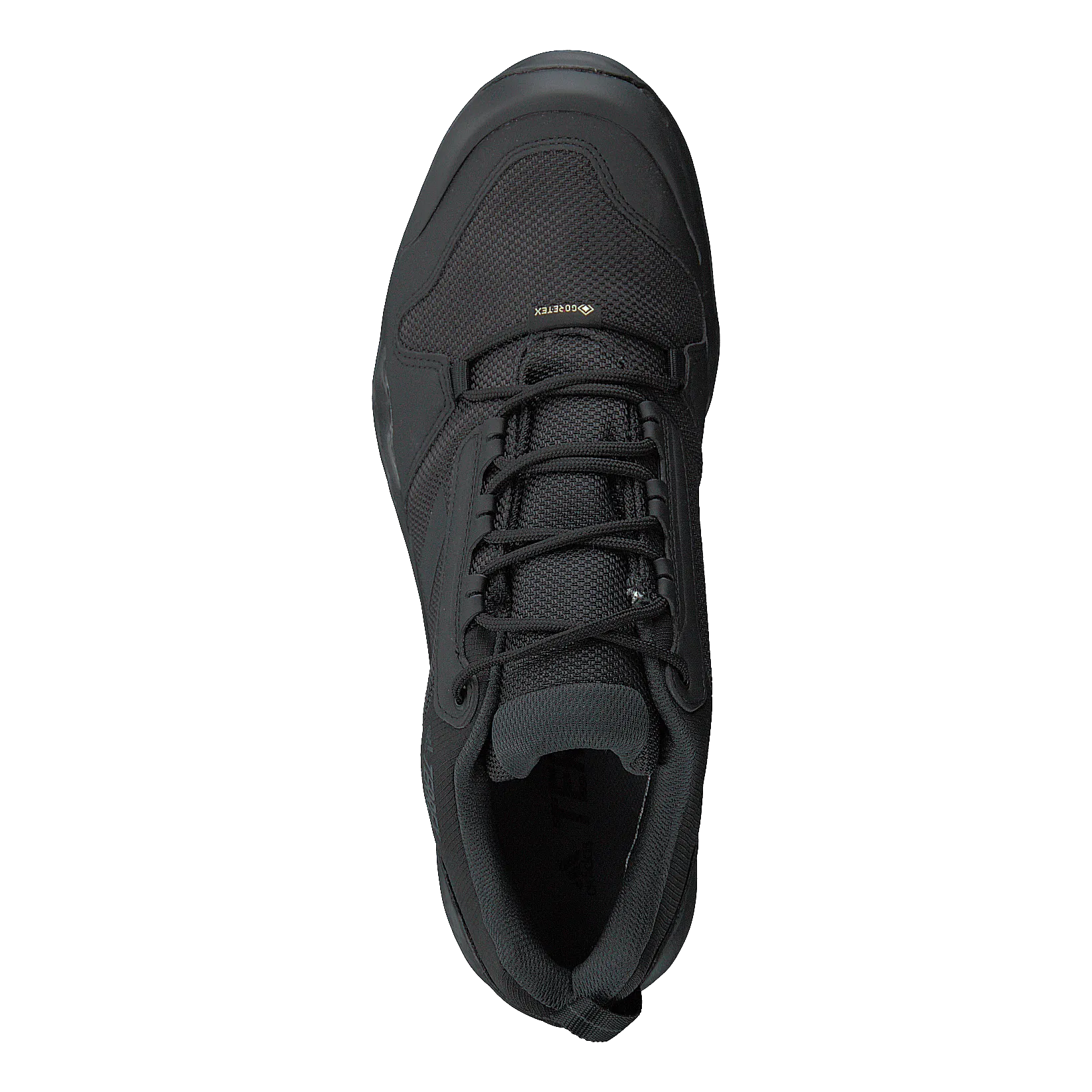 Adidas Terrex Ax3 Gtx Core Black/core Black/carbon