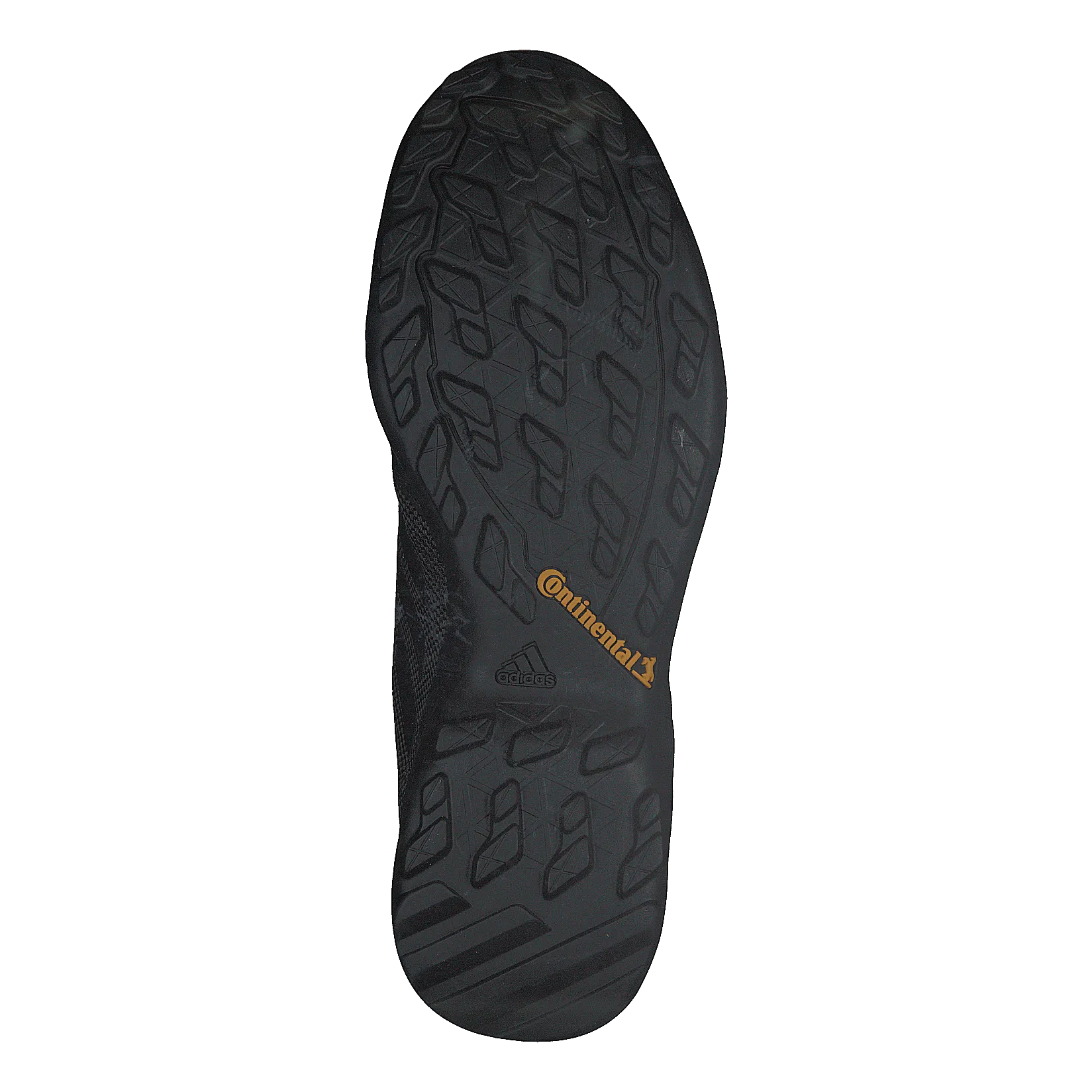 Adidas Terrex Ax3 Gtx Core Black/core Black/carbon