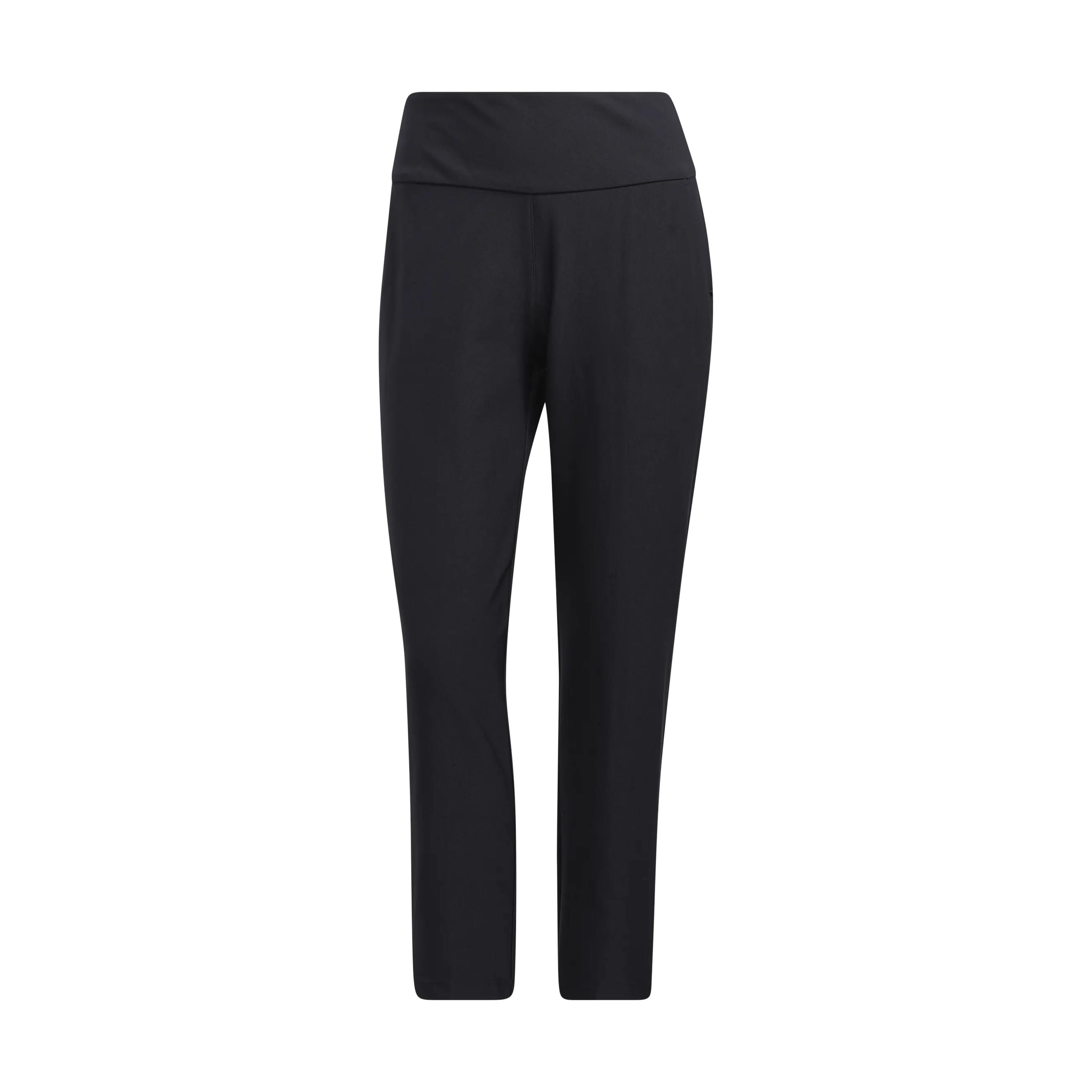 Adidas U365 Sld Ank P Black