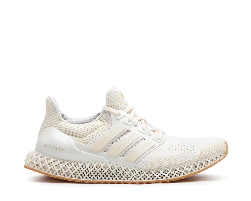 Adidas Ultra 4D