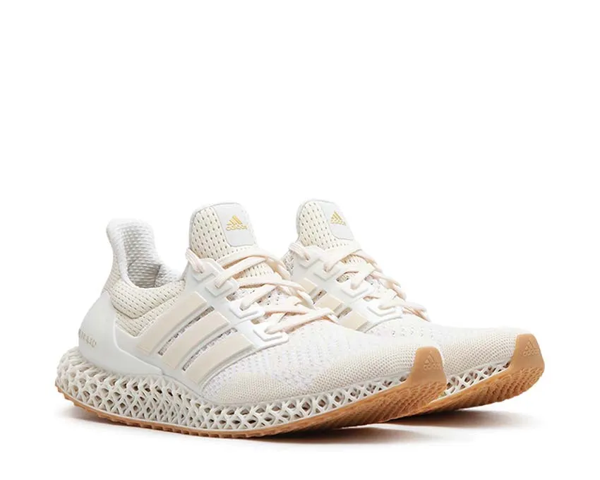 Adidas Ultra 4D