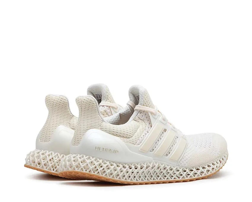 Adidas Ultra 4D