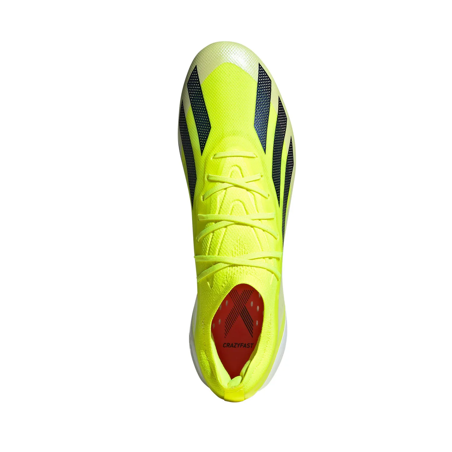 adidas X Crazyfast Elite FG
