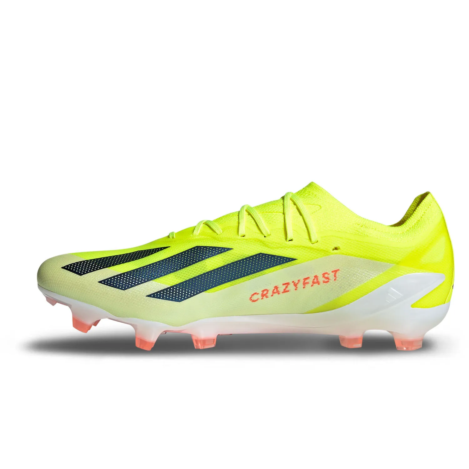 adidas X Crazyfast Elite FG