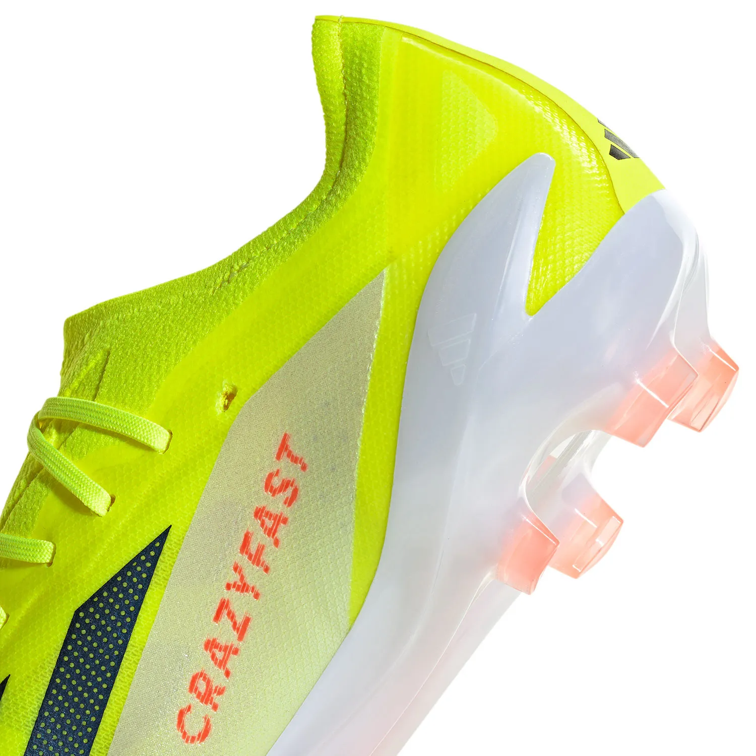 adidas X Crazyfast Elite FG