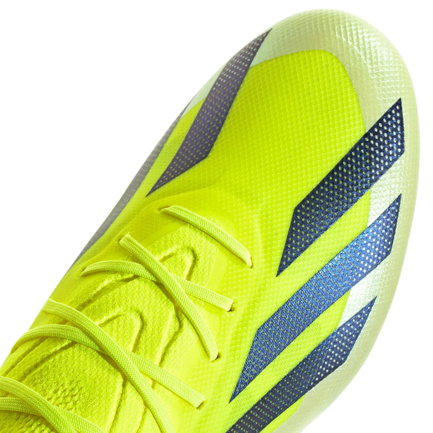adidas X Crazyfast Elite FG