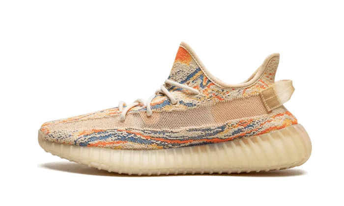 Adidas Yeezy Boost 350 V2 MX Oat