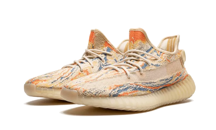 Adidas Yeezy Boost 350 V2 MX Oat