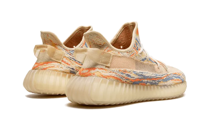 Adidas Yeezy Boost 350 V2 MX Oat