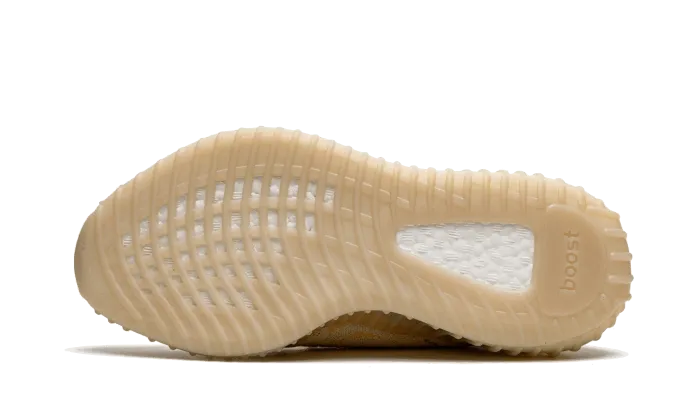 Adidas Yeezy Boost 350 V2 MX Oat