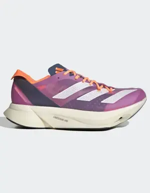 Adidas Zapatilla Adizero Adios Pro 3