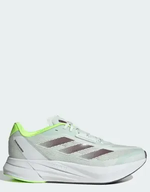 Adidas Zapatilla Duramo Speed