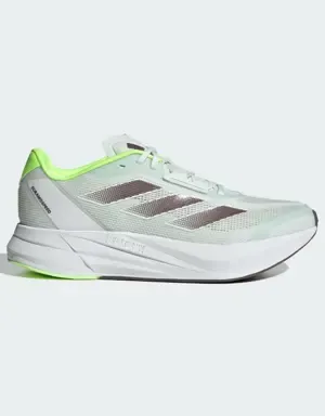Adidas Zapatilla Duramo Speed