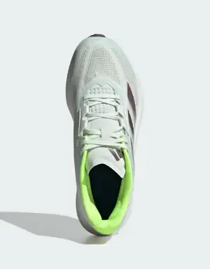 Adidas Zapatilla Duramo Speed