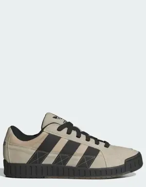 Adidas Zapatilla LWST