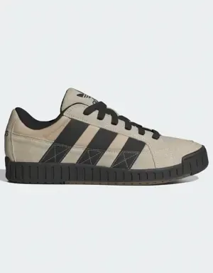 Adidas Zapatilla LWST