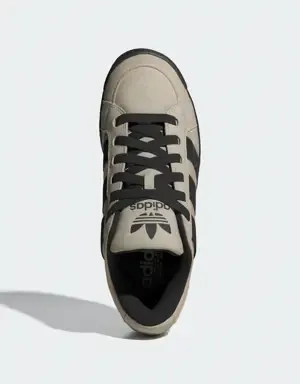 Adidas Zapatilla LWST