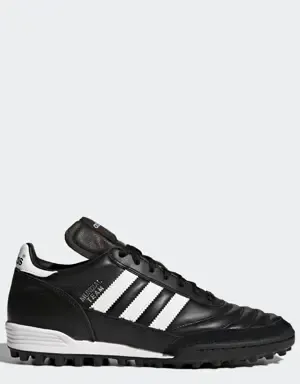 Adidas Zapatilla Mundial Team