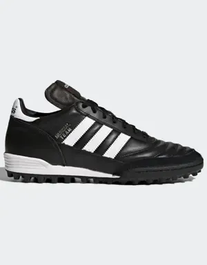 Adidas Zapatilla Mundial Team