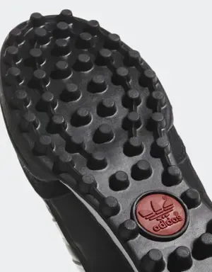 Adidas Zapatilla Mundial Team