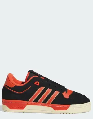 Adidas Zapatilla Rivalry 86 Low