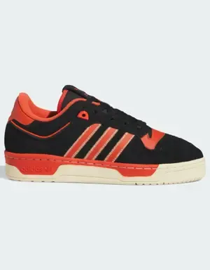 Adidas Zapatilla Rivalry 86 Low