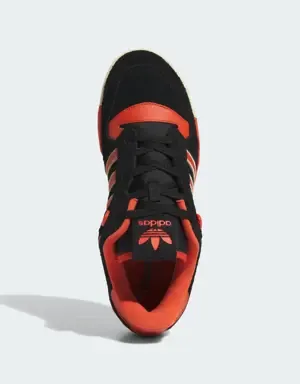 Adidas Zapatilla Rivalry 86 Low