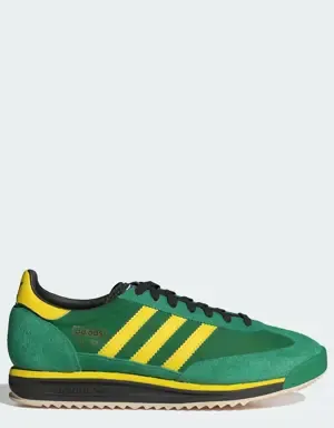 Adidas Zapatilla SL 72 RS