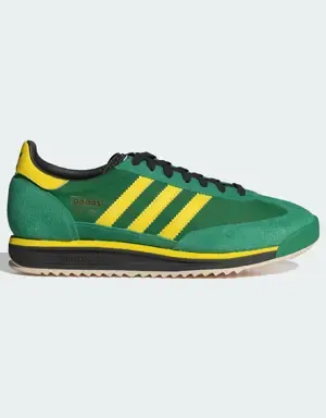 Adidas Zapatilla SL 72 RS