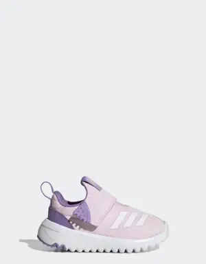 ADIDAS ZAPATILLA SURU365 SLIPON