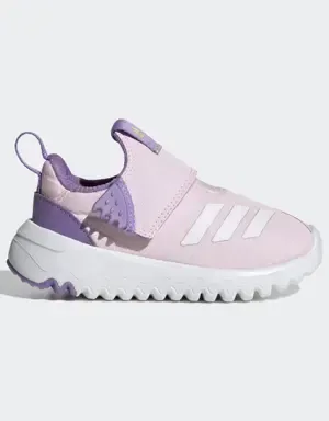 ADIDAS ZAPATILLA SURU365 SLIPON