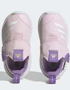 ADIDAS ZAPATILLA SURU365 SLIPON