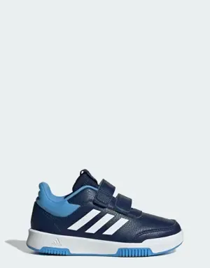 Adidas Zapatilla Tensaur Hook and Loop
