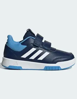 Adidas Zapatilla Tensaur Hook and Loop