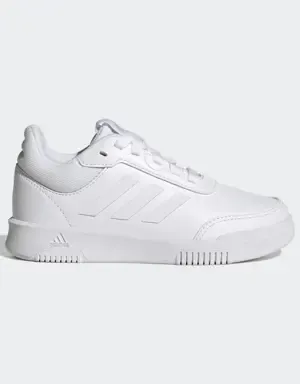 Adidas Zapatilla Tensaur Sport Training Lace