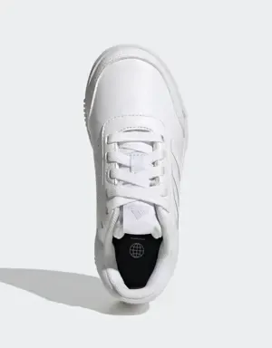 Adidas Zapatilla Tensaur Sport Training Lace