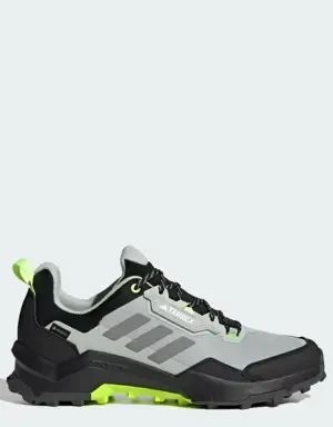 ADIDAS ZAPATILLA TERREX AX4 GORETEX HIKING