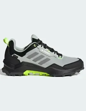 ADIDAS ZAPATILLA TERREX AX4 GORETEX HIKING