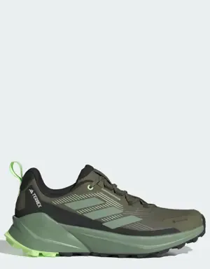 ADIDAS ZAPATILLA TERREX TRAILMAKER 2.0 GORETEX HIKING