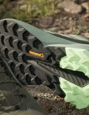 ADIDAS ZAPATILLA TERREX TRAILMAKER 2.0 GORETEX HIKING