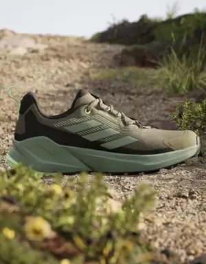 ADIDAS ZAPATILLA TERREX TRAILMAKER 2.0 GORETEX HIKING